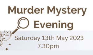 60th Anniversary Concert